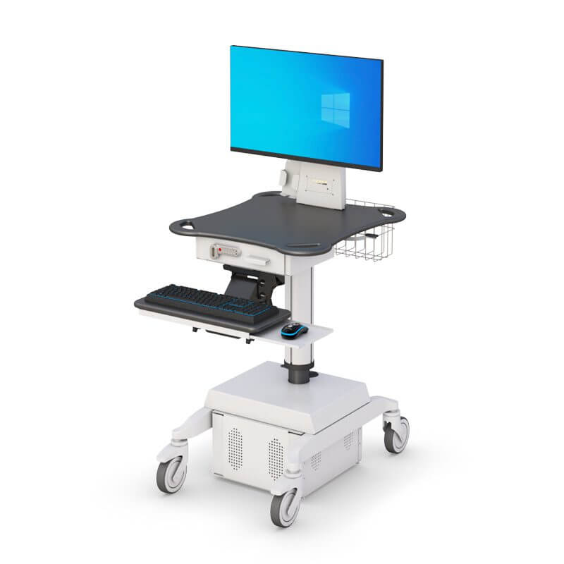 771900-medical-computer-cart