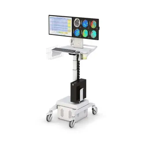 772740-mobile-hospital-point-of-care-computer-cart